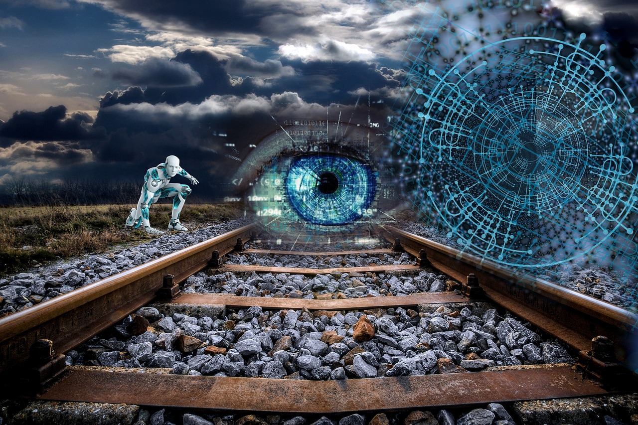 The Emergence of Artificial Intelligence: A Philosophical and Scientific Perspective